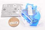 Puyo Puyo Acrylic Stand [2.Schezo]