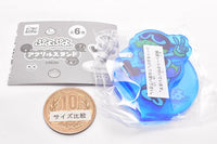 Puyo Puyo Acrylic Stand [3.Amitie]