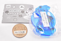Puyo Puyo Acrylic Stand [4.Sig]
