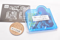 Girls' Frontline Acrylic Stand Mascot [3.ST AR-15]