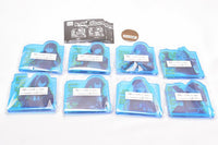 Girls' Frontline Acrylic Stand Mascot [All 8 type set (Full Complete)]