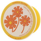 Aderia Retro Smartphone Grip [1.Alice]