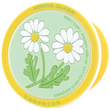 Aderia Retro Smartphone Grip [2.Nobana]