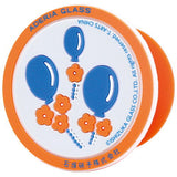 Aderia Retro Smartphone Grip [3.Balloons]