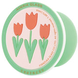 Aderia Retro Smartphone Grip [4.Kolek]