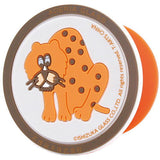 Aderia Retro Smartphone Grip [6.Zoomate]