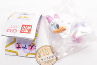 Narabundesu. Disney Friends Part.2 [4.Daisy Duck]