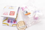 Narabundesu. Disney Friends Part.2 [4.Daisy Duck]