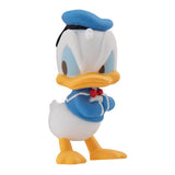 Narabundesu. Disney Friends Part.2 [7.Donald Duck]