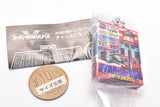 Super Sentai Series DX Robo Package Charm Part.3 [4.Star Five]