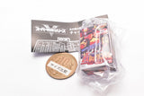 Super Sentai Series DX Robo Package Charm Part.3 [6.Red Puncher]