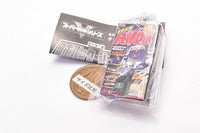 Super Sentai Series DX Robo Package Charm Part.3 [7.RV Robo]