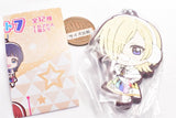 Love Live! Nijigasaki High School Idol Club Capsule Rubber Mascot 7 [11.Mia Taylor]