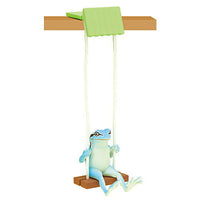 Frog swing [4.Blue]