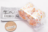 The Paper Part.10 [5.Paper set orange]