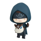 Hugcot Identity V Part.2 [2.Seer]