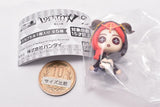 Hugcot Identity V Part.2 [3.Priestess]