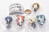 Hugcot Identity V Part.2 [All 5 type set(Full Complete)]