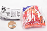 Kameda Seika Eco Bag [1.Kameda no Kakinotane]