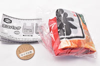 Kameda Seika Eco Bag [2.Age Ichiban]