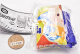 Kameda Seika Eco Bag [5.HaiHain]