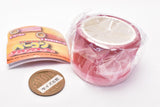 Anything Western food! Bacon masking tape [3.Prosciutto]