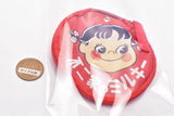 Peko chan retro signboard pouch [1.Peko chan signboard 1 / normal]