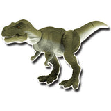 Gacha Action THE Dinosaurs A Faraway Time [2.Tyrannosaurus]