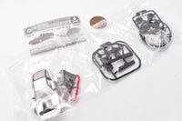 C Car Craft RPS13 Kai Sileighty & S13 Kai One Beer Edition [2.Sileighty Pearl white]