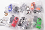 C Car Craft RPS13 Kai Sileighty & S13 Kai One Beer Edition [All 6 type set (Full Complete)]