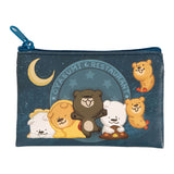 Good night restaurant goods collection [1.Pouch A]