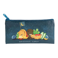 Good night restaurant goods collection [2.Pouch B]