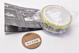 Good night restaurant goods collection [3.Masking tape A]