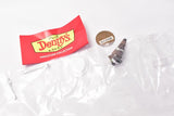 Denny's Restaurant Miniature Collection [5.DEVIL'S Brownie Sunday]