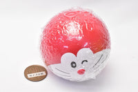 Doraemon Secret Items Part.2 [1.Mini Doraemon]