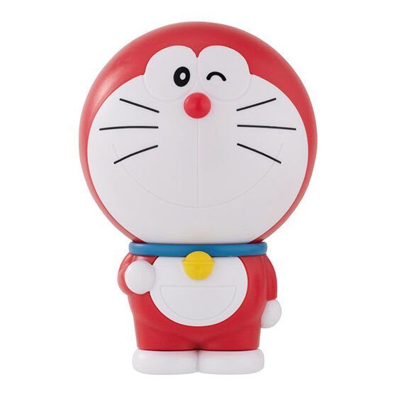 Doraemon Secret Items Part.2 [1.Mini Doraemon]