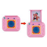 Doraemon Secret Items Part.2 [4.Kisekae camera (case)]