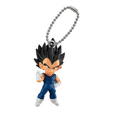 Dragon Ball Super Superhero UDM Ultimate Deformed Mascot Burst 50 [2.Vegeta]