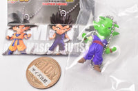 Dragon Ball Super Superhero UDM Ultimate Deformed Mascot Burst 50 [3.Piccolo]