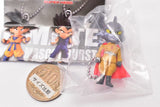 Dragon Ball Super Superhero UDM Ultimate Deformed Mascot Burst 50 [4.Gamma 1]