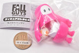 Fall Guys Figure Collection [2.Original pink (egg ver.)]