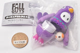 Fall Guys Figure Collection [4.Pigeon (egg ver.)]