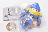 Fall Guys Figure Collection [8.Paladin (egg ver.)]