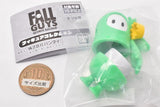 Fall Guys Figure Collection [11.Mint chocolate (crown ver.)]