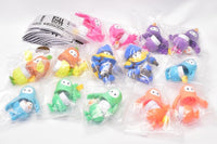 Fall Guys Figure Collection [All 14 type set (Full Complete)]