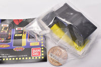 Pac-Man Museum + Miniature Collection [1.PAC-MAN]