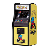 Pac-Man Museum + Miniature Collection [1.PAC-MAN]