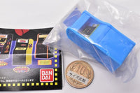 Pac-Man Museum + Miniature Collection [3.PAC�E½E½•PAL]