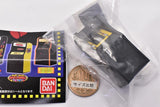 Pac-Man Museum + Miniature Collection [5.SUPER PAC-MAN]