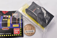 Pac-Man Museum + Miniature Collection [6.PAC-MAN BATTLE ROYALE]